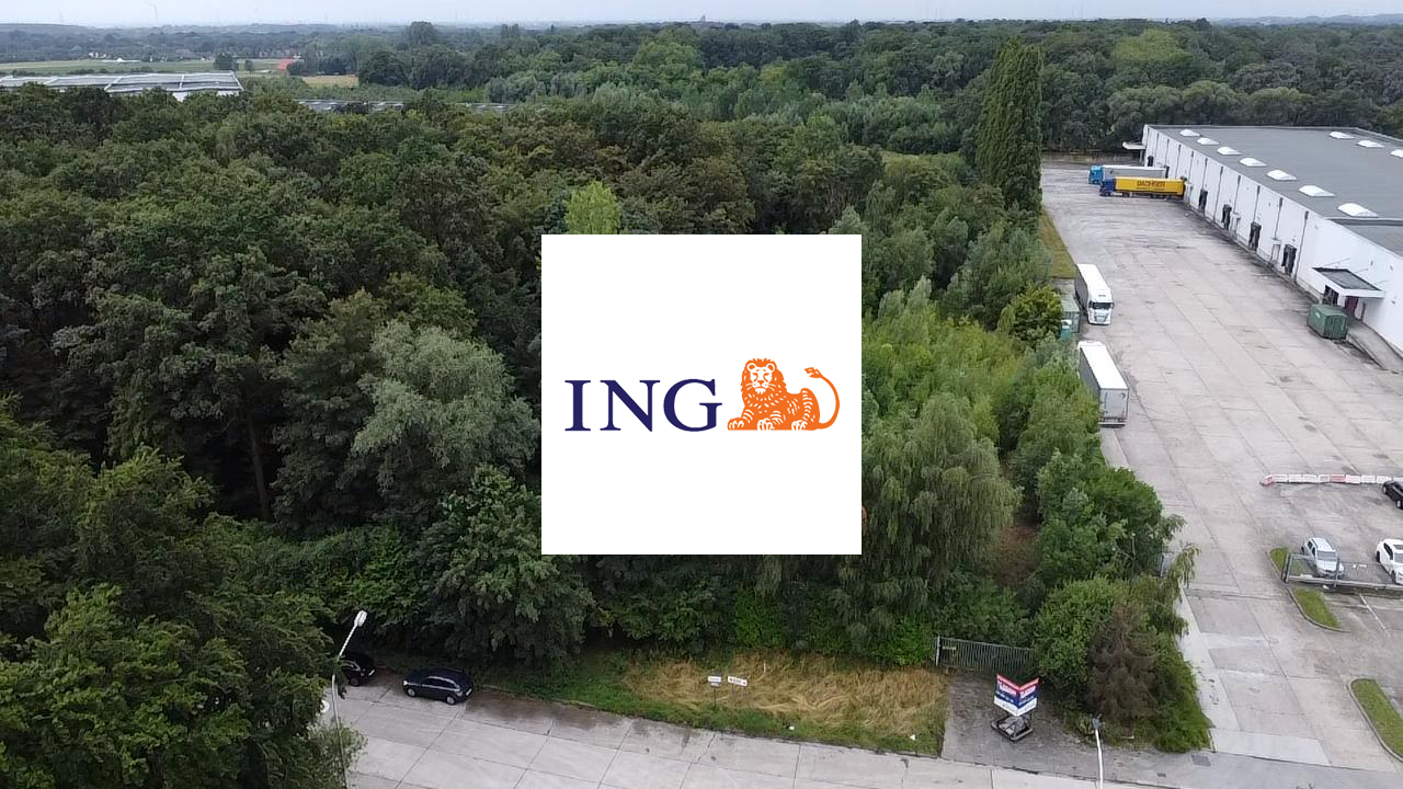 ing
