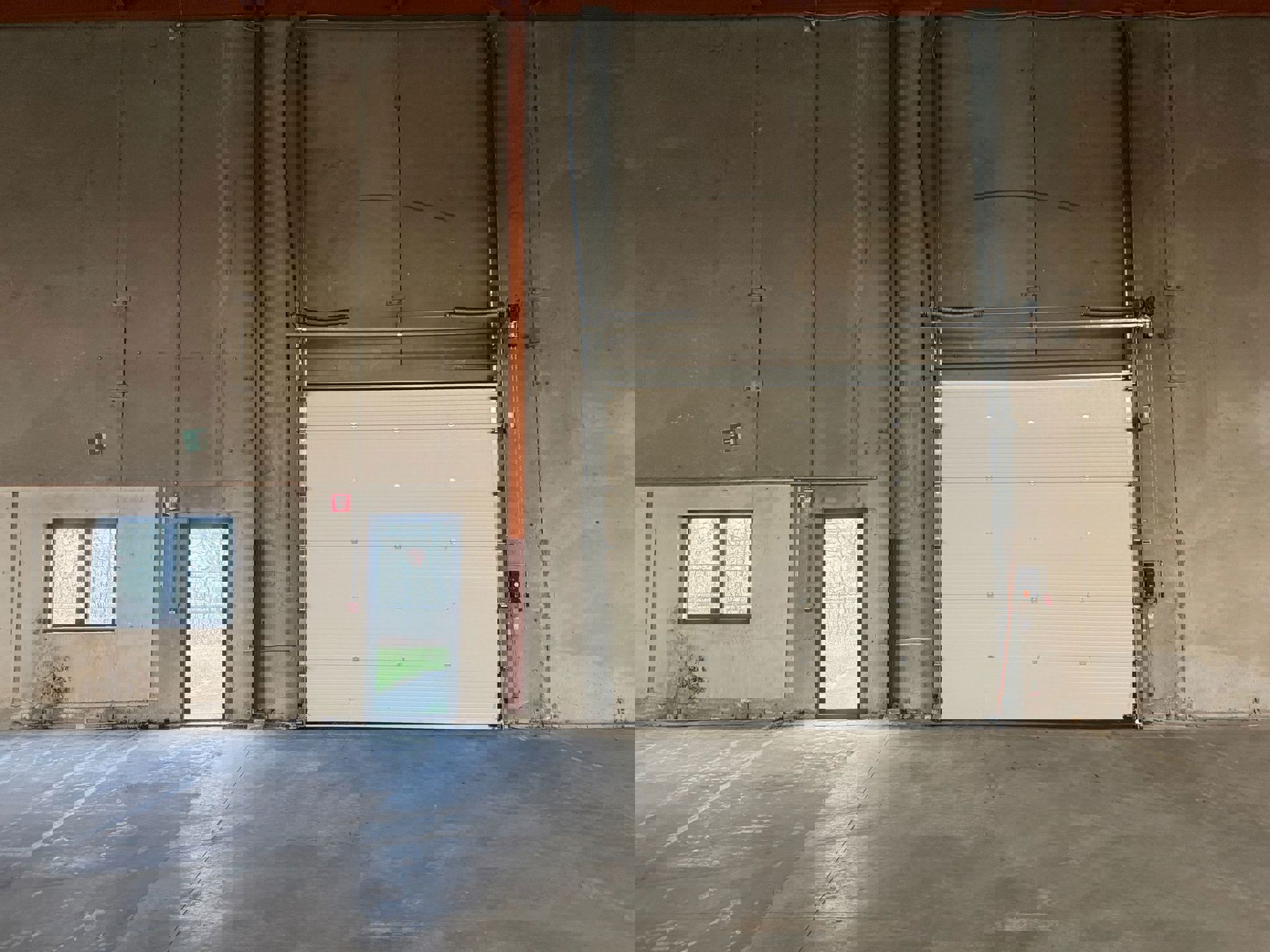 6b4893389aae4de480fc88041dd8248f.jpg
