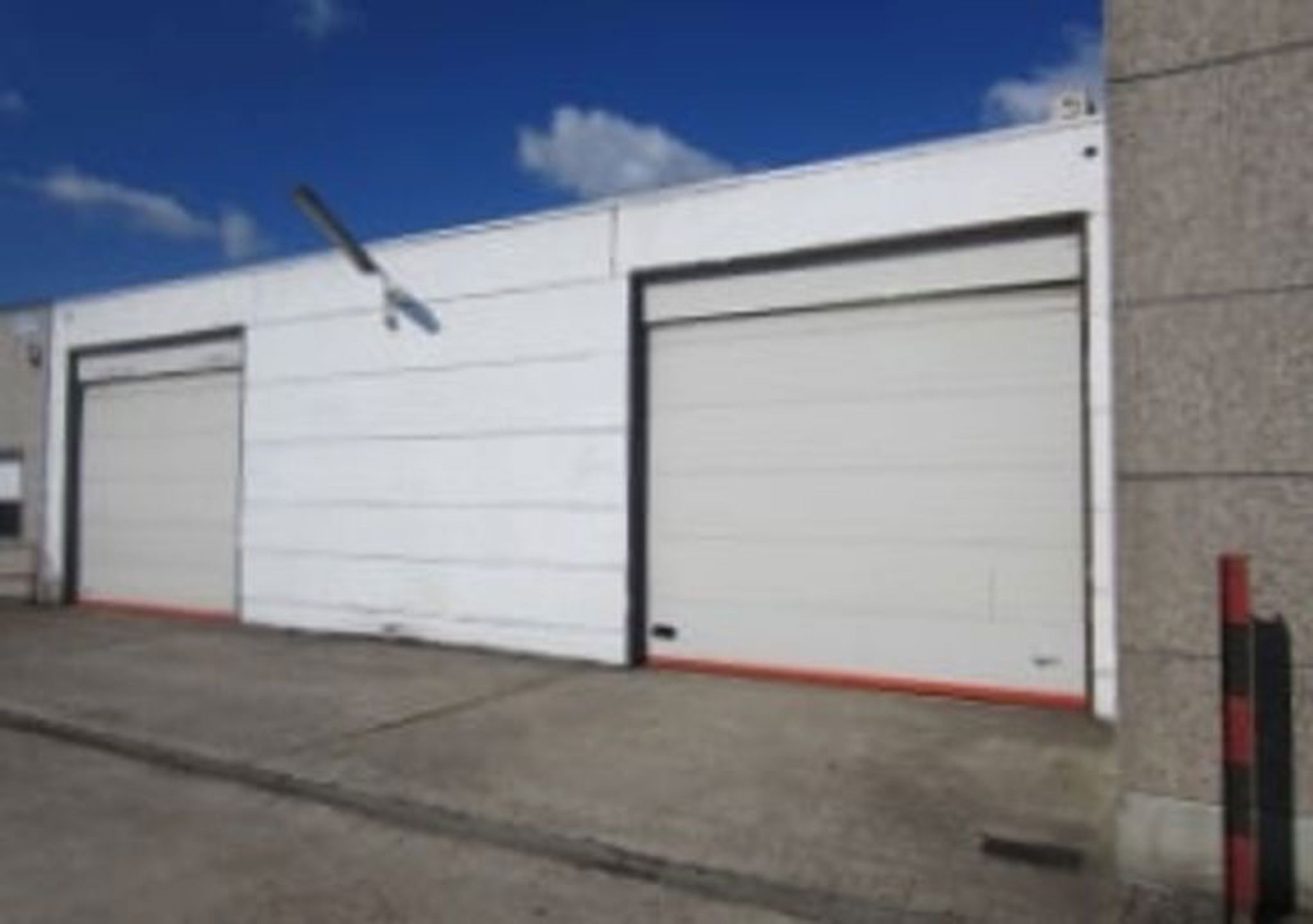 cdb229b7ebd84ba19501afd0d2eb7a06.jpg