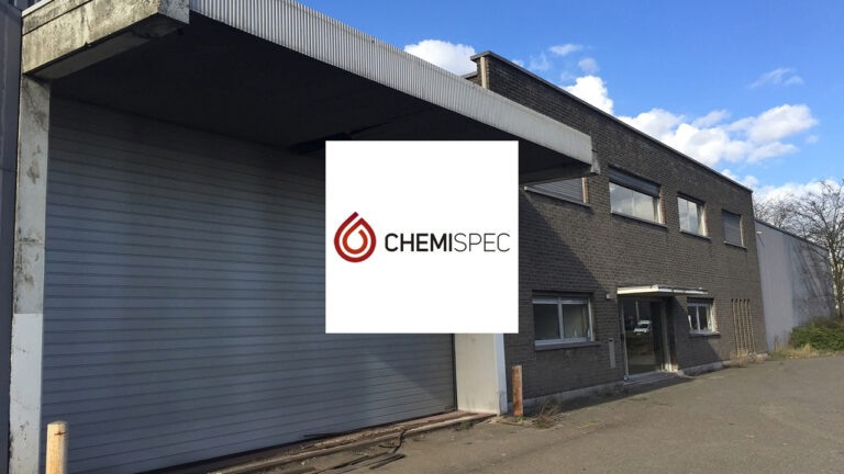 chemispec