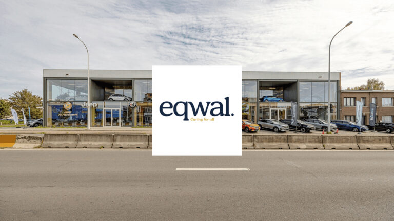 eqwal