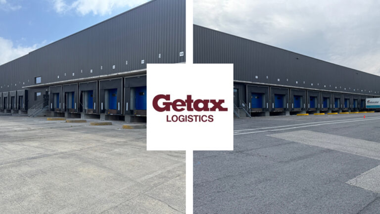getax